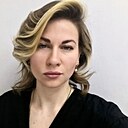 Знакомства: Sofia, 36 лет, Сочи