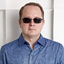 Знакомства: Misha, 49 лет, Алматы
