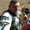 Знакомства: Николай, 42 года, Воронеж