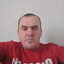 Знакомства: Сергей, 38 лет, Анжеро-Судженск