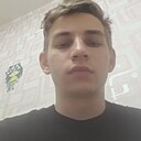Знакомства: Максим, 18 лет, Калининград