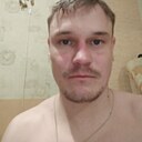 Знакомства: Михаил, 34 года, Омск