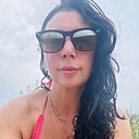 Знакомства: Эл, 48 лет, Новосибирск