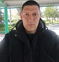Знакомства: Александр, 33 года, Новороссийск