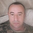 Знакомства: Жека, 46 лет, Воронеж