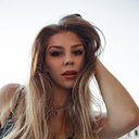 Знакомства: Катя, 36 лет, Калуга