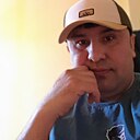 Знакомства: Бегзод, 36 лет, Мытищи