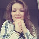 Знакомства: Ленусик, 34 года, Пятигорск