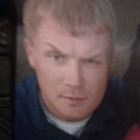 Знакомства: Александр, 35 лет, Петропавловск