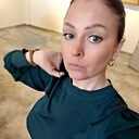 Знакомства: Ольга, 39 лет, Минск