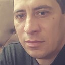 Знакомства: Марсель, 37 лет, Алматы