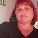 Знакомства: Мария, 35 лет, Братск