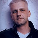 Знакомства: Johnny, 36 лет, Благовещенск