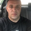 Знакомства: Sr, 41 год, Витебск