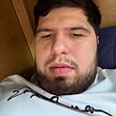 Знакомства: Микаил, 26 лет, Норильск