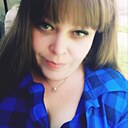 Знакомства: Юлия, 37 лет, Пенза