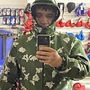 Знакомства: Дмитрий, 33 года, Норильск