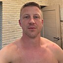 Знакомства: Илья, 38 лет, Нижний Новгород