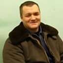 Знакомства: Иван, 39 лет, Нижневартовск