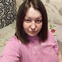 Знакомства: Дарья, 34 года, Елизово