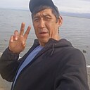 Знакомства: Евгений, 42 года, Бишкек