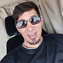 Знакомства: Кайыржан, 34 года, Алматы