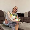 Знакомства: Ольга, 43 года, Анжеро-Судженск