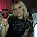 Знакомства: Ольга, 43 года, Борисов