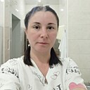 Знакомства: Елена, 40 лет, Ярославль