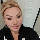 Знакомства: Айза, 48 лет, Казань