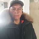 Знакомства: Алексей, 48 лет, Кемерово