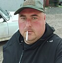 Знакомства: Толик, 31 год, Донецк