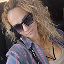 Знакомства: Наташа, 40 лет, Луганск