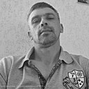 Знакомства: Вадим, 30 лет, Уфа