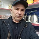 Знакомства: Рамазан, 50 лет, Махачкала