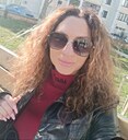 Знакомства: Раяна, 41 год, Краснодар