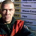 Знакомства: Сергей, 45 лет, Усолье-Сибирское