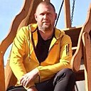 Знакомства: Александр, 42 года, Краснодар