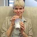 Знакомства: Елена, 50 лет, Гурьевск (Кемеровская Обл)