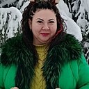 Знакомства: Наталия, 51 год, Макеевка