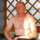 Знакомства: Сергей, 51 год, Серпухов
