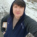 Знакомства: Умиджон, 30 лет, Кострома