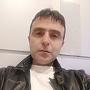 Знакомства: Роман, 44 года, Бат-Ям