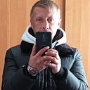 Знакомства: Виктор, 42 года, Нижний Новгород