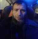 Знакомства: Перис, 41 год, Зеленоград
