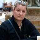 Знакомства: Ксения, 40 лет, Рыбинск