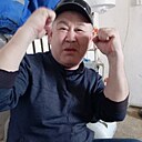 Знакомства: Askar, 52 года, Актау