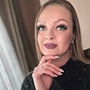 Знакомства: Марина, 34 года, Гомель