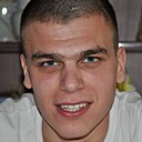 Знакомства: Артём, 29 лет, Донецк
