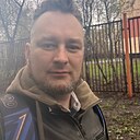 Знакомства: Сергей, 34 года, Москва